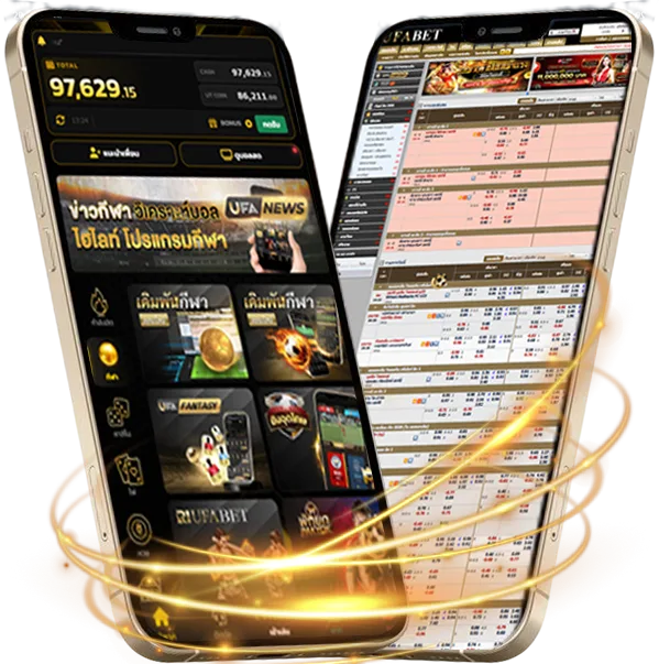 ปีนี้พศอะไร Mobile — เดิมพันบนมือถือ